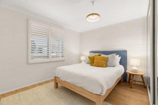 Coorie Nook by Experience Jervis Bay - Vincentia - 3