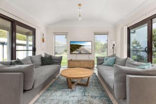 Coorie Nook by Experience Jervis Bay - Vincentia - 7