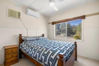 Beach Comber- 32 Straight St Hat Head - No Sheets or Towels provided - Hat Head - 7