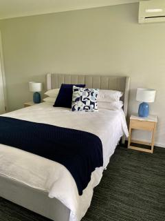 Springwood Cottage - Denmark - 8
