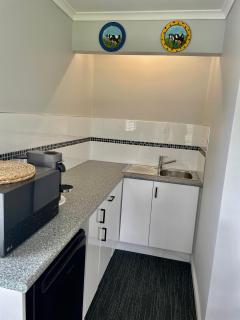 Springwood Cottage - Denmark - 3