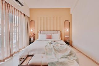 Eclectic Luxury 3bhk Villa with Private Pool - Mapusa - 7