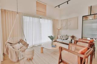 Eclectic Luxury 3bhk Villa with Private Pool - Mapusa - 1
