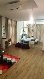 The Penthouse and Suite SGR Melaka - 7