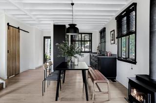 Wondernest, Blue Mountains - Blackheath - 3