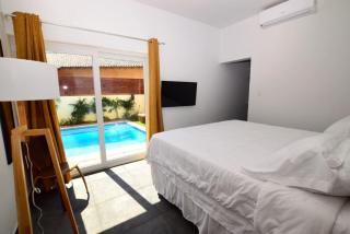 Best Villa at a TOP location - Palm-Eagle Beach - 4