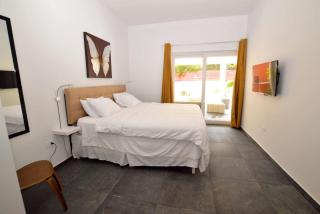 Best Villa at a TOP location - Palm-Eagle Beach - 3