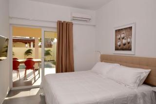 Modern 4BR Villa with Private Pool walk to Palm Beach - Palm-Eagle Beach - 2