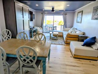 Harbor Island D112 - Oceanmarsh Subdivision - 1