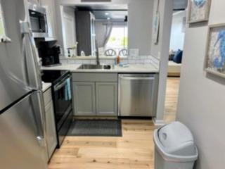 Harbor Island D112 - Oceanmarsh Subdivision - 4