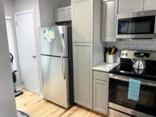 Harbor Island D112 - Oceanmarsh Subdivision - 3