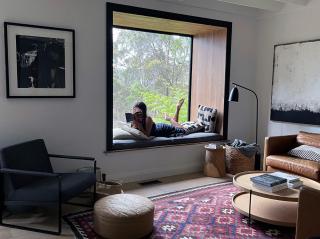 Wondernest, Blue Mountains - Blackheath - 7