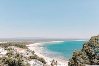 Mavis - Little Cove - 7