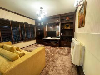 曼谷独栋Lat Phrao精品别墅 - 3