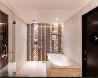 Căn hộ Nha Trang - Chillin Nha Trang Apartment - 4