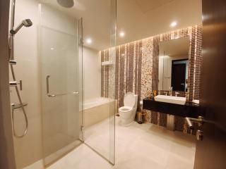 Căn hộ Nha Trang - Chillin Nha Trang Apartment - 3