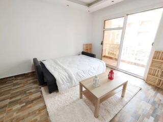 Royal Residence - Madinaty - 9