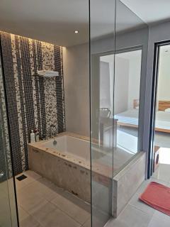 Căn hộ Nha Trang - Chillin Nha Trang Apartment - 2