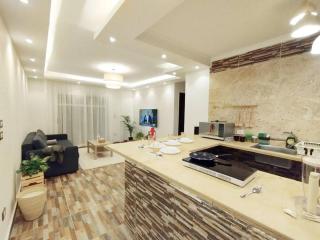 Royal Residence - Madinaty - 3