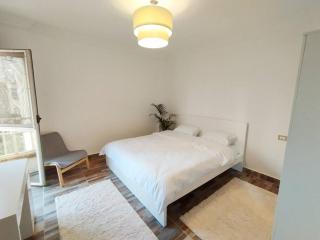 Royal Residence - Madinaty - 2