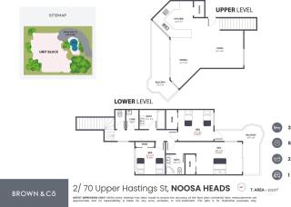 Peggy - Little Cove - 1