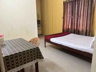 Mukalel Tourist Home - Ernakulam - 4