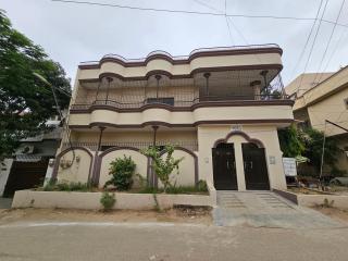 Gulshan Family Couples GH - Karachi - 4