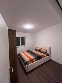 Nice apartment with great views - 6