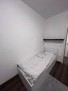 Nice apartment with great views - Prishtinë - 4