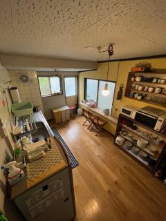 おとまち 甘藍 Otomachi Kanran - Kure - 5