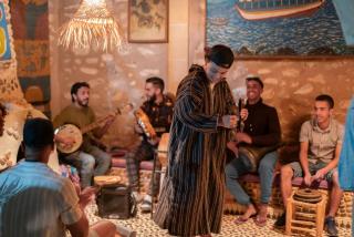 Dar Afoulky Maison D'hotes - Sidi Kaouki - 3