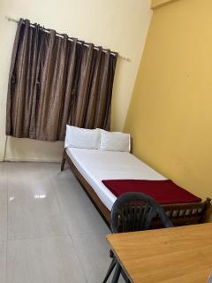Mukalel Tourist Home - Ernakulam - 3
