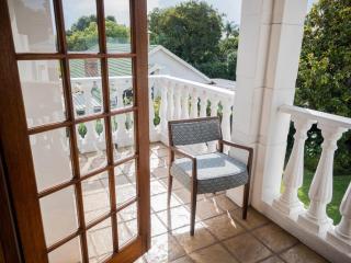 Kelkiewyn Waterkloof Guesthouse - Pretoria - 4