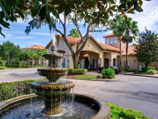 Relaxing 2-Bedroom Condo in Gated Resort Community - 0