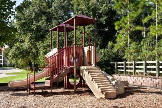 Resort experience for up to 6 - Kissimmee - 3