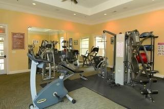 Resort experience for up to 6 - Kissimmee - 6