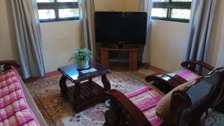 Hundred Islands Guest House - Alaminos - 6