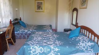 Hundred Islands Guest House - Alaminos - 1