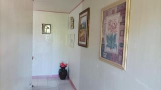 Hundred Islands Guest House - Alaminos - 2