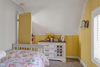 Storybook Cottage Near Slopes - Big Bear Lake - 6