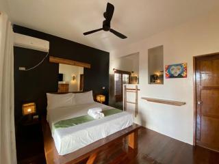 Happiness Boutique Resort El Nido - El Nido - 2