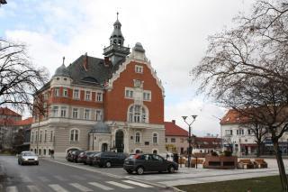 Hotel Panon - 1