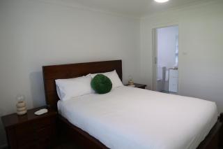 Villa Del Mar - Myola - 8