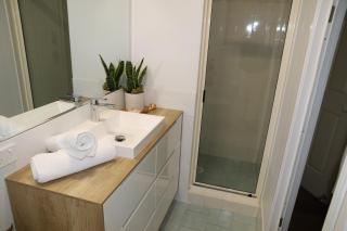 Villa Del Mar - Myola - 7