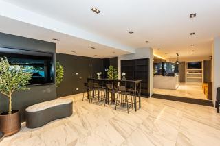 CK2 Hotel Bangkok - 6