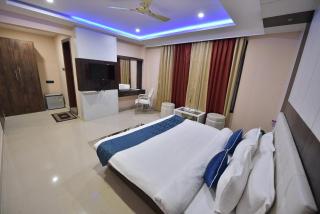 Hotel Himalaya - Bongaigaon - 7