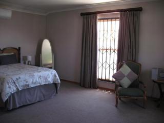Toverberg Guest Houses - Colesberg - 4