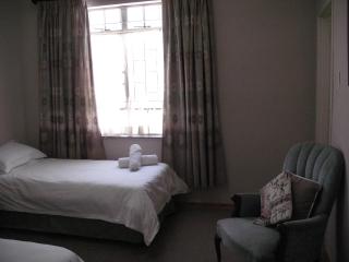 Toverberg Guest Houses - Colesberg - 5