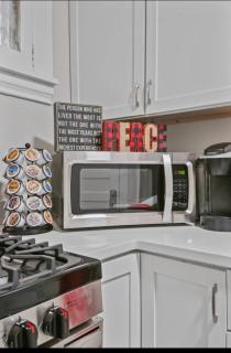 St Paul Fry Street Den Office Suite - 2