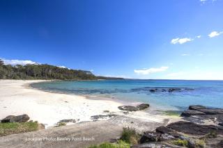 Aidan - Bawley Point - 8